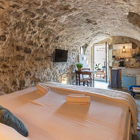 A Timpa Ro Nannu 22, Holiday Home In Center Ragusa Ibla Esterno foto